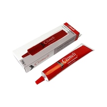 Dfn Kumaş Yapıştırıcı 50gr Dfn Kumaş Yapıştırıcı 50gr