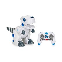 Rastar Uzaktan Kumandalı Akıllı Robot Dino