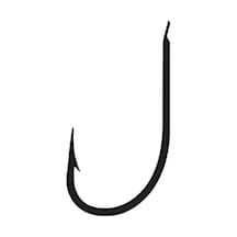 Remixon 505 Nsb Vanadium Serisi Olta Iğnesi (500970722)