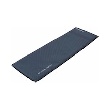 Kingcamp Gray/Blue Classic Light Şişme Mat Gri