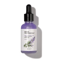 Biberiye Özlü Tırnak Ve Kütikül Bakım Yağı, Canlandırıcı Ve Uyarıcı Etki, 30 Ml