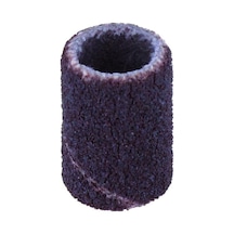 Dremel Bant Zımpara 6.4 Mm 120 Kumlu 438