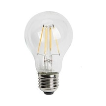 Ct-4230 Led Ampul