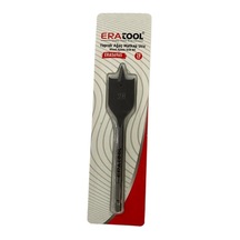 Mey İthalat Eratool 56965 Altıgen Yassı Ahşap Maktap Ucu 28 Mm