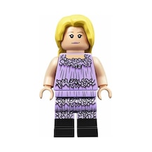 Harry Potter: Half-blood Prince: Luna Lovegood Hp227