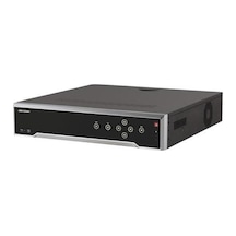 Hıkvısıon Ds-7732Nı-K4  32 Kanal Nvr Kayıt Cıhazı