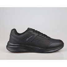 M.P Mp 232-1256 Siyah Unisex Sneakers 001