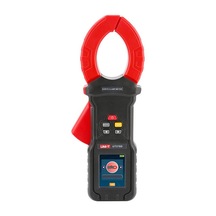 Unı-t Ut278d Pens Tipi Toprak Meğeri