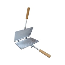Metal
