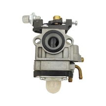 Garden Pro GP-630 Toprak Burgu Karbüratörü