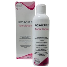 Synchroline Rosacure Losyon 200ml