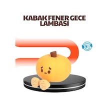 Çok Renkli
