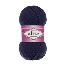 Alize Alize Cotton Gold 58