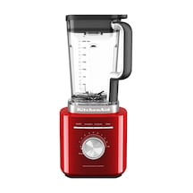 KitchenAid Pure Power 2 L Blender