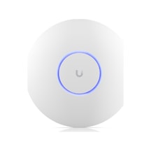 Ubıquıtı U7-pro Access Poınt