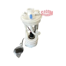 Sagem Yakıt Depo Şamandırası Brava-marea-bravo 1.2 1.4 1.6 1.8 2.0 16v 30153 46512835
