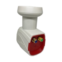 Showmax Twin Premium-222 Plus LNB