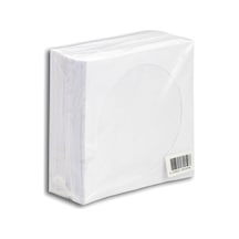 Oem Cd Zarfı 100'lü