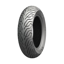 MICHELIN CITY GRIP 2 MOTOSİKLET LASTİĞİ 140-70-14