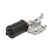 Volkswagen Transporter T6 Ön Cam Silecek Motoru 2009--2015