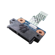 Lenovo Uyumlu Ideapad G500S 80Ad Sata Dvd Drive Connector