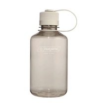 Nalgene 16oz Narrow Mouth Cotton Sustain Görsel