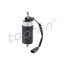 Skoda Octavia 2 Yakit Pompasi 2.0 Tdi 2006-2011 Bkd Cfhc Clcb Topran 630660001