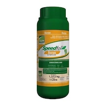1 L