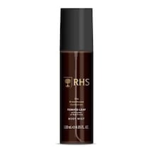 Rhs The Greenhouse Tomato Leaf With Notes Of Red Fruits Vücut Spreyi 120 Ml 639136506751
