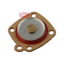 SAGEMFR 231409 Diyafram Kare SLX