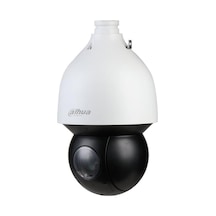 Dahua 8mp 25 Starlight Ir Wizsense Ip Ptz Kamera