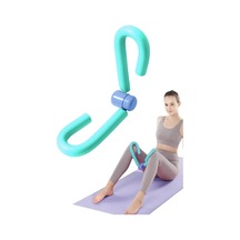 Mavi Kelebek Tight Master Pelvik Basen Sıkıştırma Yayı Karışık