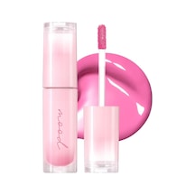 Kalıcı, Pigmentli, Parlak Bitişli Tint Ink Mood Glowy Tint 21 Cooling Pink Lucky Lottery