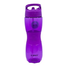 Globox Pipetli Matara 600 Cc - 8 Adet Tarı Diğer