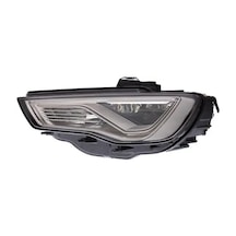 Audi A3 On Far Sag 2013-2020 Hella 1ex010740881