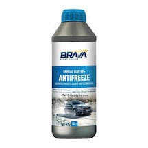 Bmw Special 1,5 Lt Nf+ Antifriz Mavi -74 C