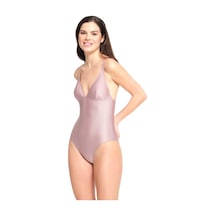Gülkurusu