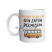 Beyaz