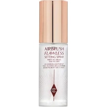 Charlotte Tilbury Airbrush Flawless Setting Spray 15 Ml