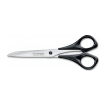 Victorinox 8.0906.16 Profesyonel   Makas