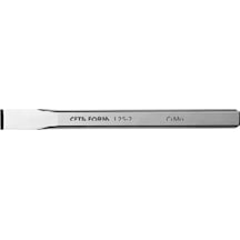 Ceta Form Düz Keski 250 Mm / L25-250-2