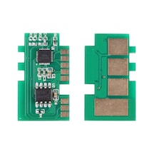 Mlt-d111s / M2020 /m2070/m2071 Samsung Uyumlu Çip Chip
