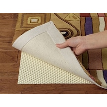Halı Altına Halı Kaydırmaz ( 60 Cm En )