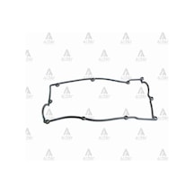 MAHER 3154 Subap Kapak Contası Accent 00-06 1.5 1.6 Elantra 01= Era 06-09 1.4
