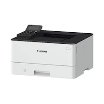 Canon İ-sensys Lbp243dw Mono Lazer Yazıcı