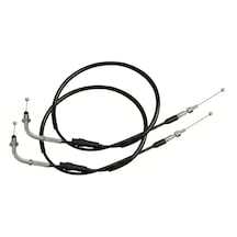 Cf Moto Sr 250 Gaz Teli 250 Sr Gaz Halatı