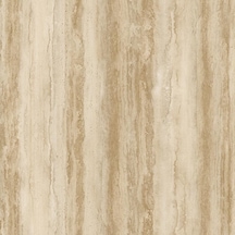 Adawall Seven Duvar Kağıdı 7802-2