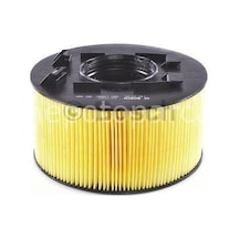 Bmw 316 Ti Compact 03.2002 - 03.2004 Bosch Hava Filtresi