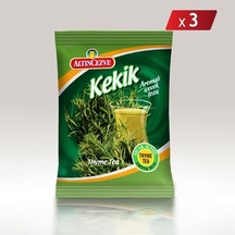 Altıncezve Kekik Aromalı İçecek Tozu 3 x 250 G