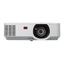 Nec P603X 6000 Lümen Projeksiyon Cihazı